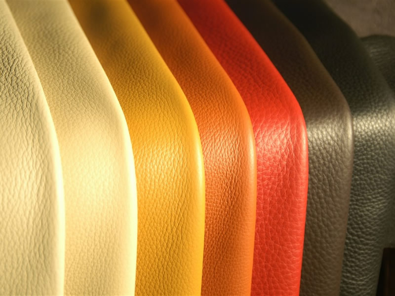 紫外線吸收劑	Tiangang? UV-326 詳細介紹