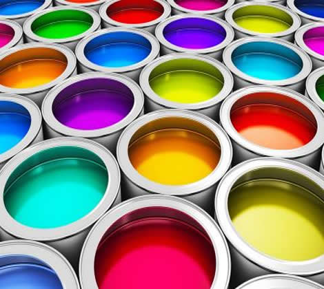 紫外線吸收劑 用途