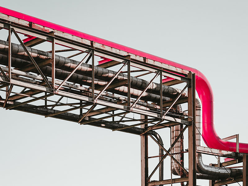 紫外線吸收劑分為幾類