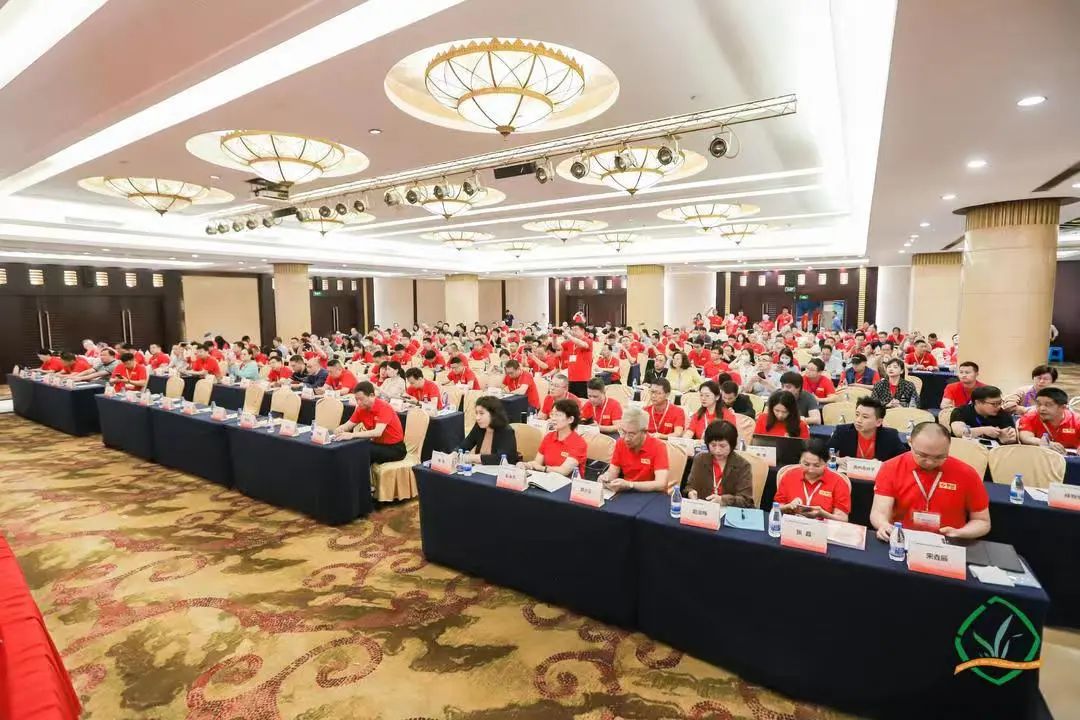 天罡助劑當(dāng)選中國塑協(xié)農(nóng)膜專委會第六屆理事會常務(wù)副主任單位 天罡助劑當(dāng)選中國塑協(xié)農(nóng)膜專委會第六屆理事會常務(wù)副主任單位