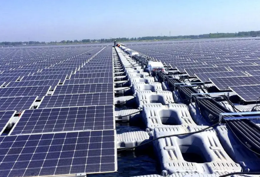 創(chuàng)新不止步，北京天罡新一代光穩(wěn)定劑蟬聯(lián)“榮格技術(shù)創(chuàng)新獎”