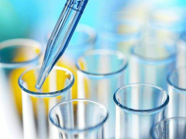 紫外線吸收劑	Tiangang? UV-570的性質