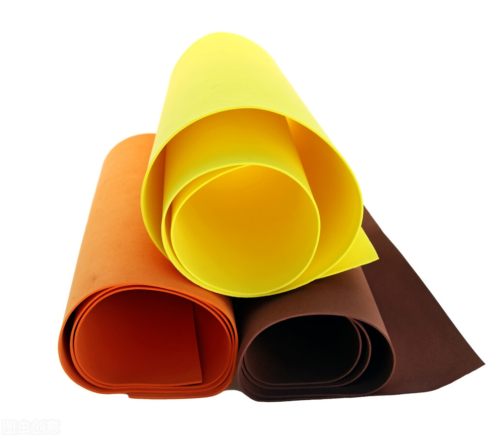 pp光穩(wěn)定劑在塑料加工中的應(yīng)用