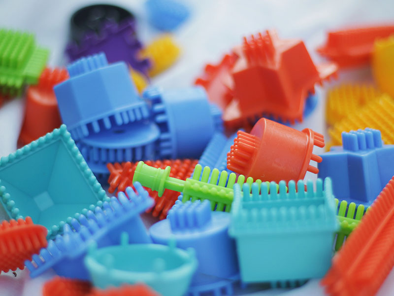 pp光穩(wěn)定劑在未來的應(yīng)用前景