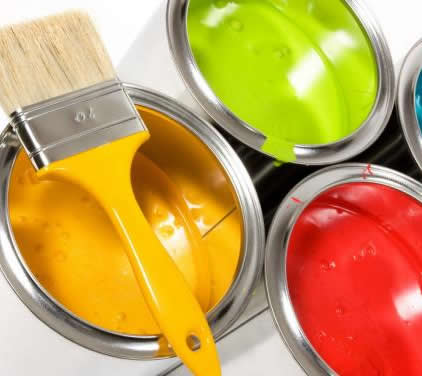 木漆器光穩(wěn)定劑