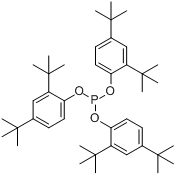 Tiangang? AO-B225 Tiangang? AO-B225